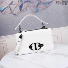 Christian Dior Montaigne Bags